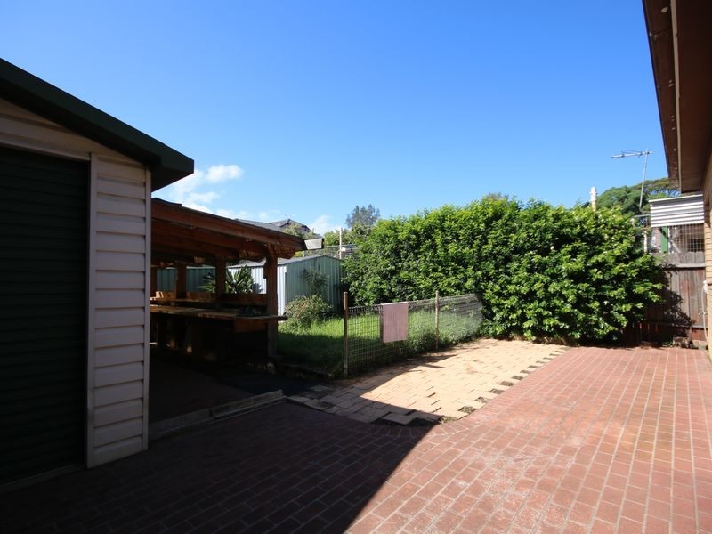 170 Canterbury Road, Bankstown NSW 2200