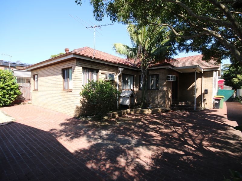 170 Canterbury Road, Bankstown NSW 2200