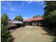 10 Phyllis Avenue, Picnic Point NSW 2213