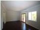 10 Phyllis Avenue, Picnic Point NSW 2213