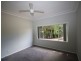10 Phyllis Avenue, Picnic Point NSW 2213