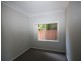 10 Phyllis Avenue, Picnic Point NSW 2213