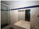 10 Phyllis Avenue, Picnic Point NSW 2213
