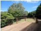 10 Phyllis Avenue, Picnic Point NSW 2213