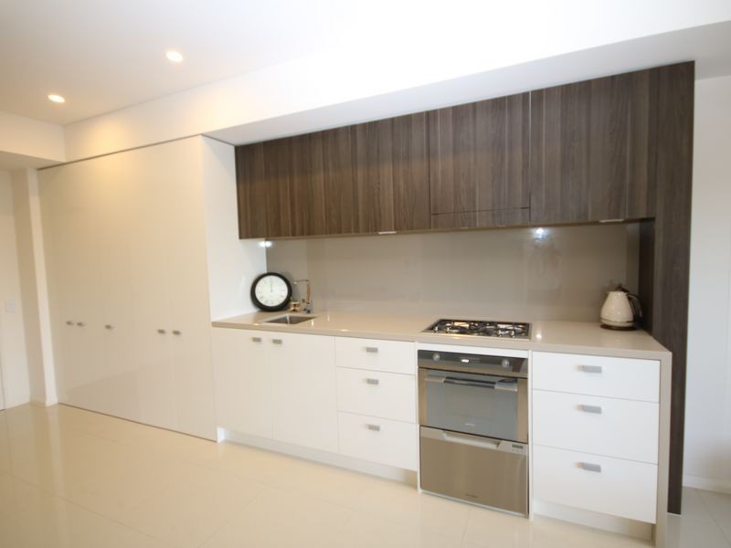 3/65 Hobart Place, Illawong NSW 2234