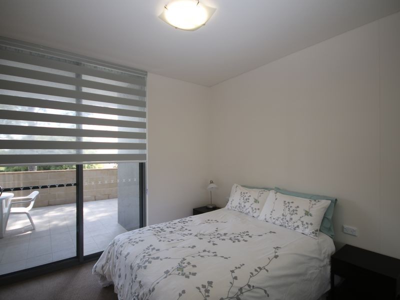 3/65 Hobart Place, Illawong NSW 2234