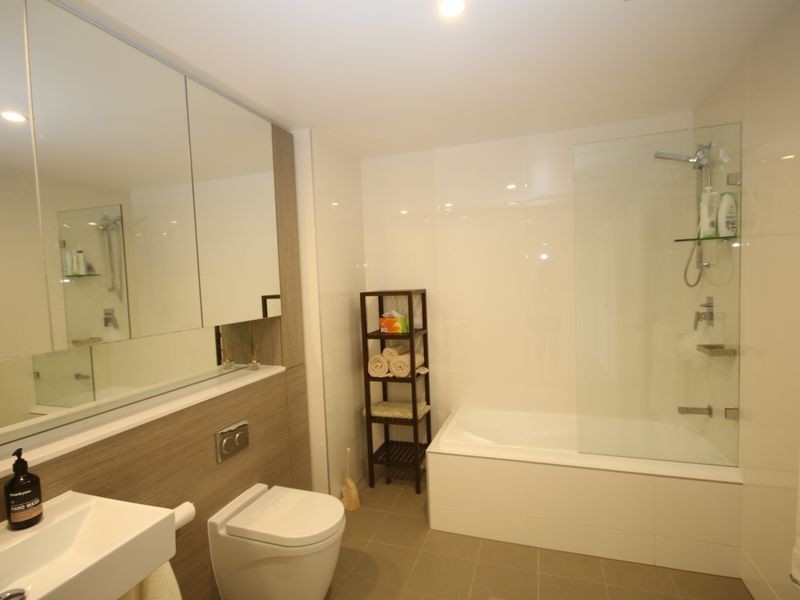 3/65 Hobart Place, Illawong NSW 2234