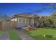 38 Clancy Street, Padstow Heights NSW 2211