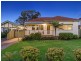 16 Sandakan Road, Revesby Heights NSW 2212
