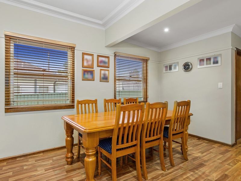16 Sandakan Road, Revesby Heights NSW 2212