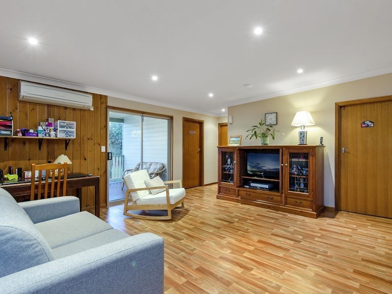 16 Sandakan Road, Revesby Heights NSW 2212
