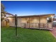 16 Sandakan Road, Revesby Heights NSW 2212