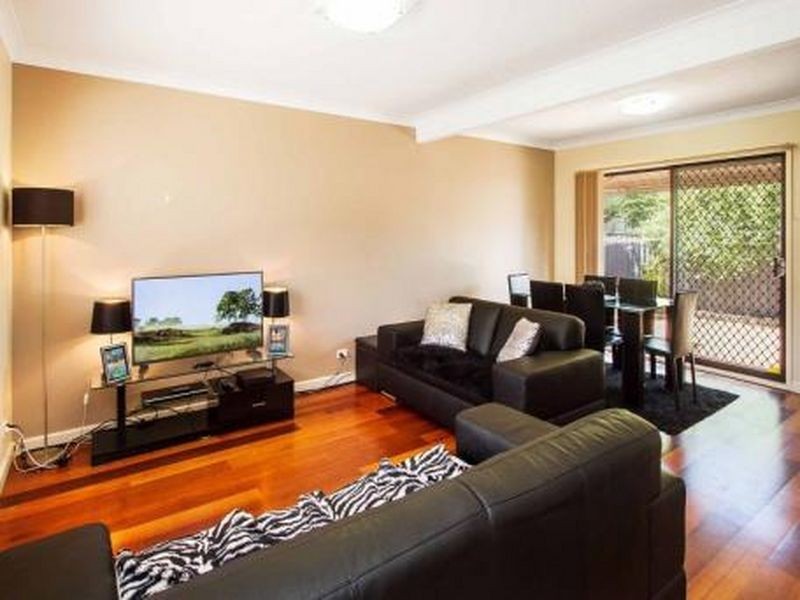 3/90 Vega Street, Revesby NSW 2212