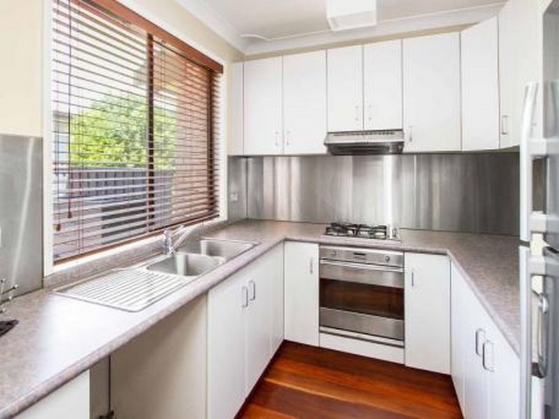 3/90 Vega Street, Revesby NSW 2212