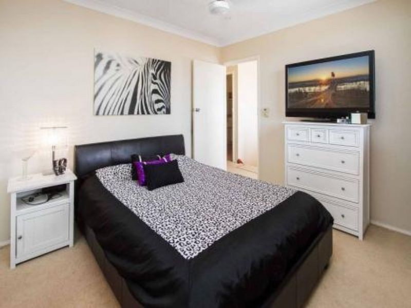 3/90 Vega Street, Revesby NSW 2212