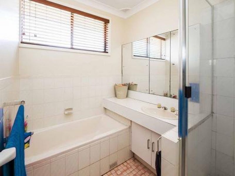 3/90 Vega Street, Revesby NSW 2212