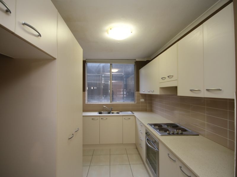 3/16-18 Padstow Parade, Padstow NSW 2211