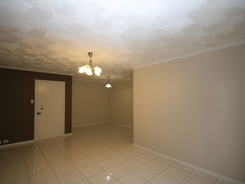 3/16-18 Padstow Parade, Padstow NSW 2211