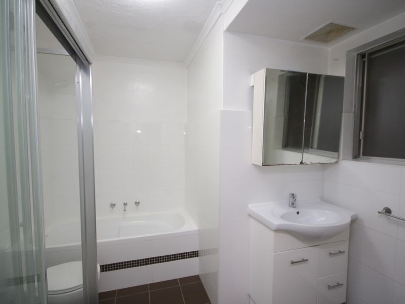 3/16-18 Padstow Parade, Padstow NSW 2211