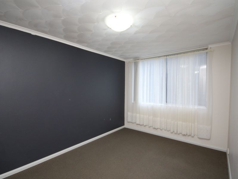 3/16-18 Padstow Parade, Padstow NSW 2211