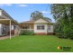 26 Harford Avenue, East Hills NSW 2213