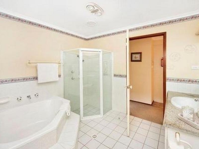 32 Bangaroo Street, Bangor NSW 2234