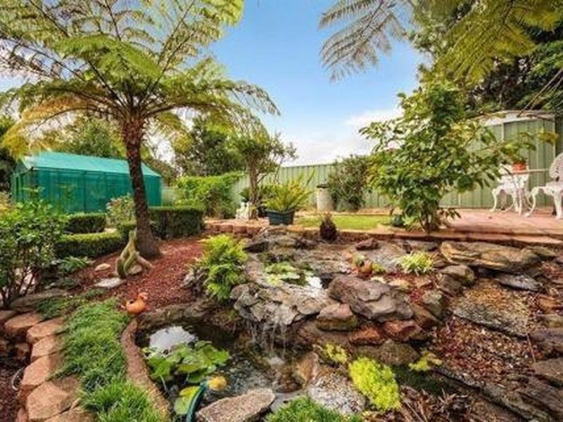 32 Bangaroo Street, Bangor NSW 2234