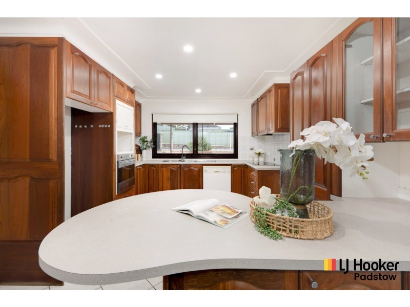 19 Berrima Avenue, Padstow NSW 2211