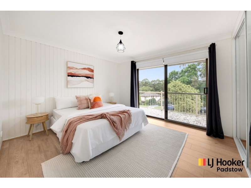 19 Berrima Avenue, Padstow NSW 2211