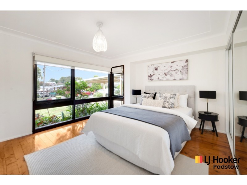 19 Berrima Avenue, Padstow NSW 2211