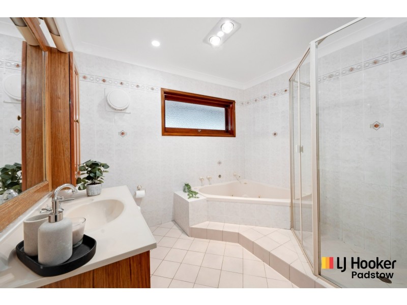 19 Berrima Avenue, Padstow NSW 2211