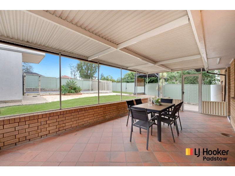 19 Berrima Avenue, Padstow NSW 2211