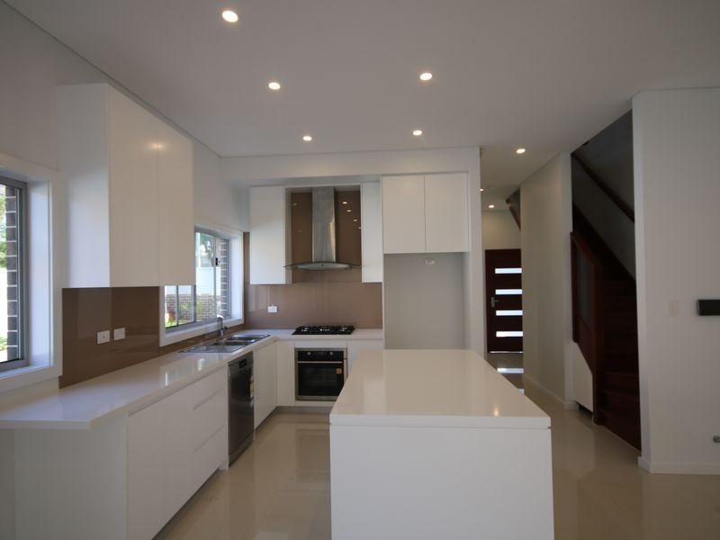 79A Beaconsfield Street, Revesby NSW 2212