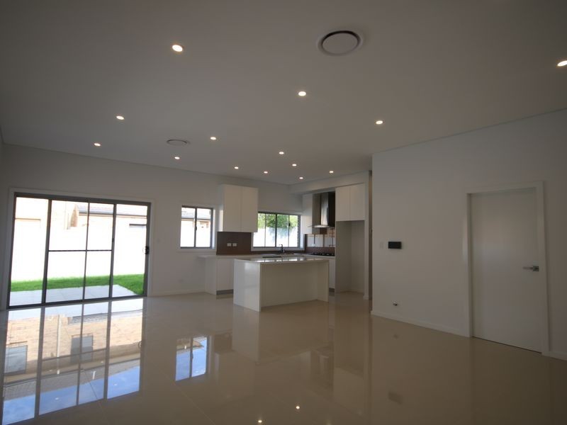 79A Beaconsfield Street, Revesby NSW 2212