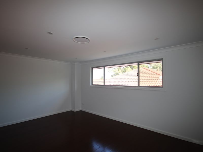 79A Beaconsfield Street, Revesby NSW 2212