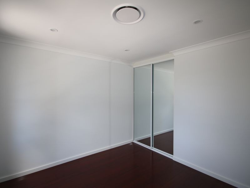 79A Beaconsfield Street, Revesby NSW 2212