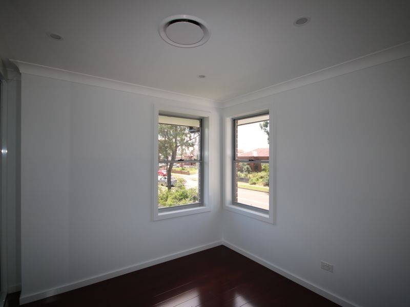 79A Beaconsfield Street, Revesby NSW 2212