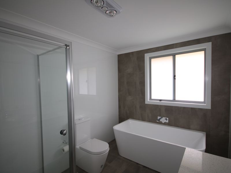 79A Beaconsfield Street, Revesby NSW 2212