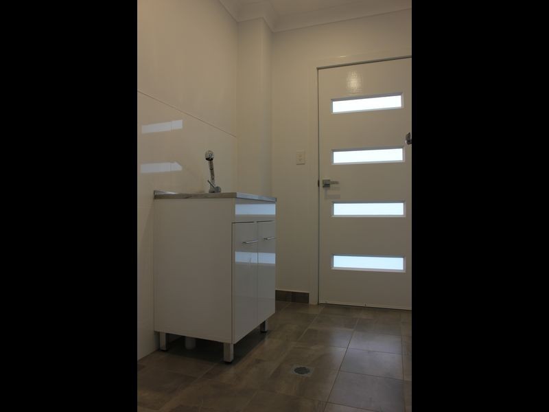 79A Beaconsfield Street, Revesby NSW 2212