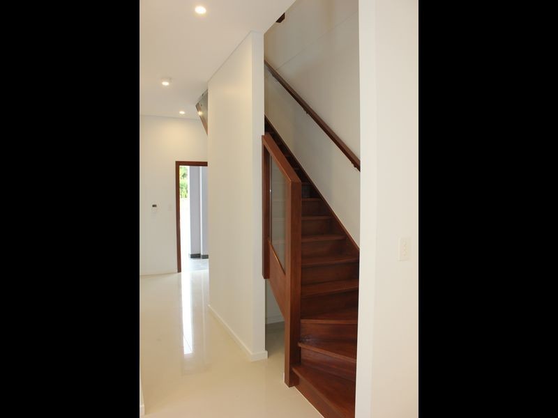 79A Beaconsfield Street, Revesby NSW 2212