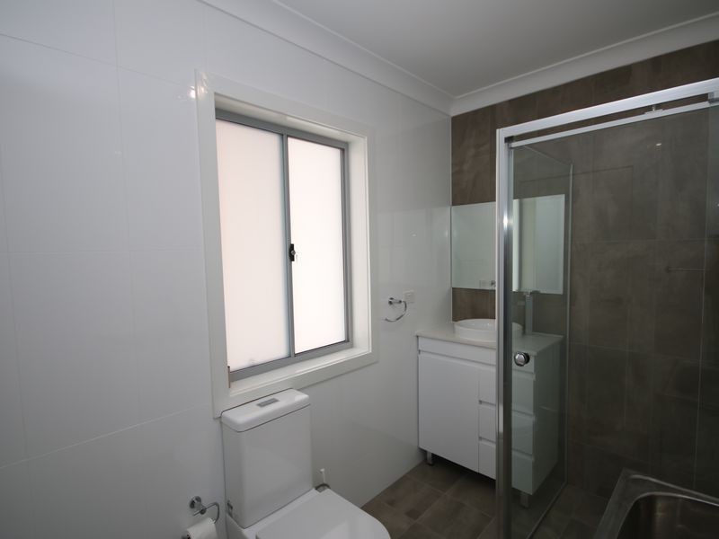 2 Presland Avenue, Revesby NSW 2212