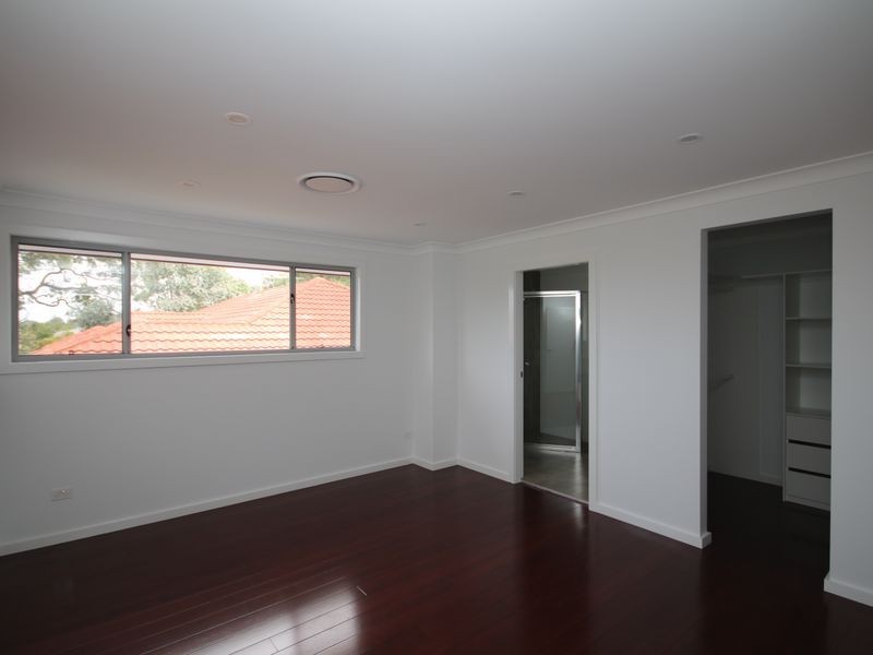 2 Presland Avenue, Revesby NSW 2212