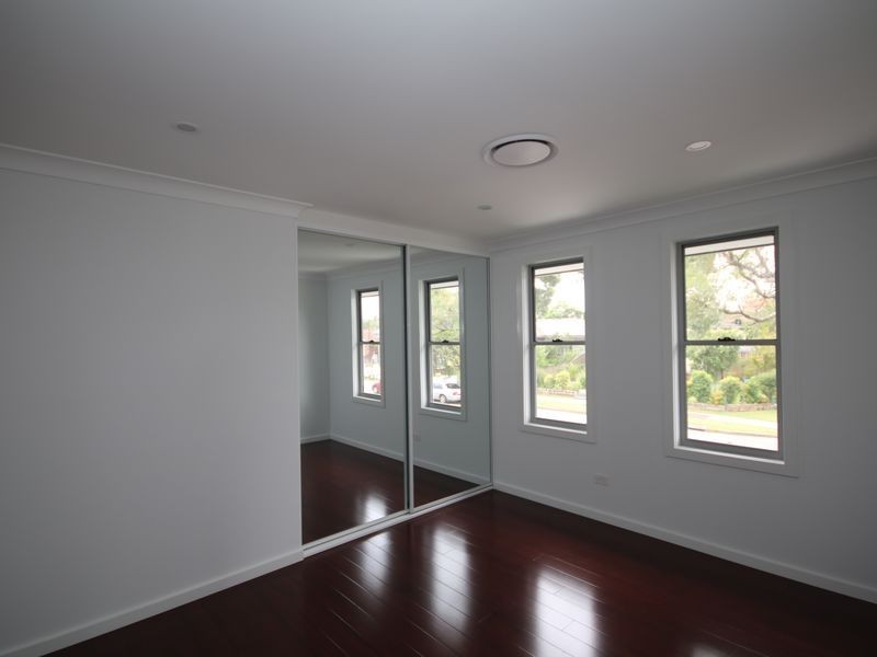 2 Presland Avenue, Revesby NSW 2212