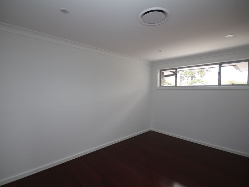 2 Presland Avenue, Revesby NSW 2212