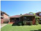 48 Wall Avenue, Panania NSW 2213