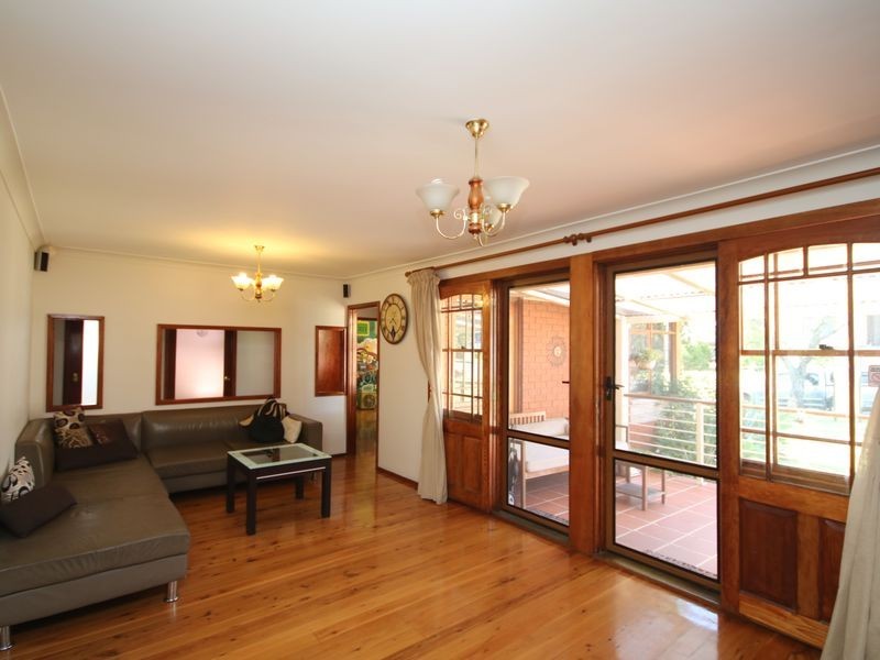 48 Wall Avenue, Panania NSW 2213