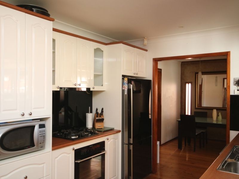 48 Wall Avenue, Panania NSW 2213