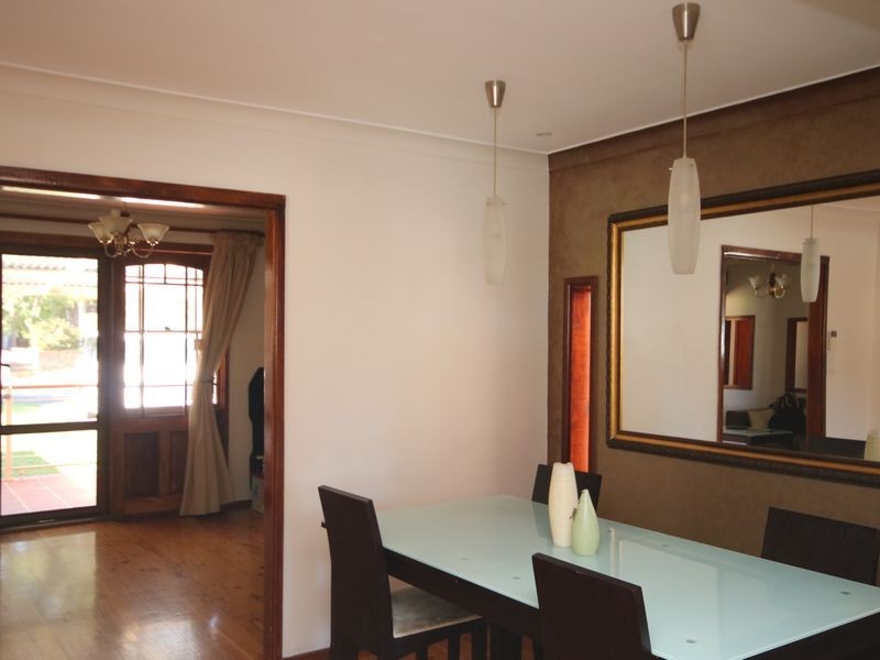 48 Wall Avenue, Panania NSW 2213