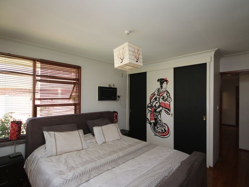 48 Wall Avenue, Panania NSW 2213