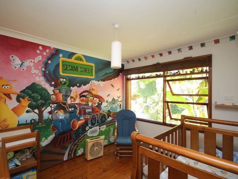 48 Wall Avenue, Panania NSW 2213